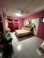 Blk 404 Jurong West Street 42 (Jurong West), HDB 3 Rooms #508841511